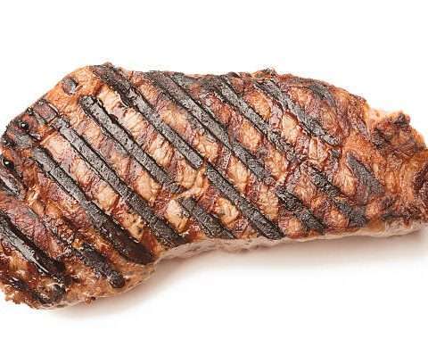Beef