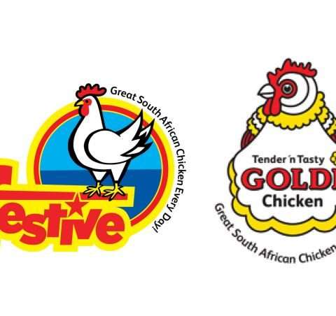 Chicken Breast Fil Uniijecte Goldi Iqf
