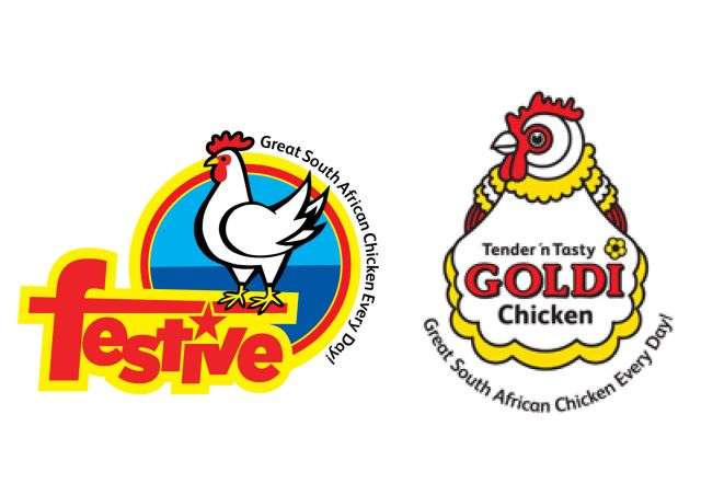 Chicken Breast Fil Uniijecte Goldi Iqf