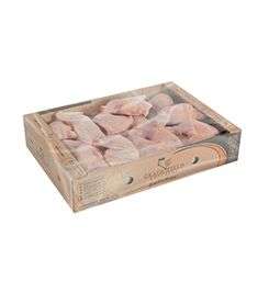 Chicken Leg Quarters Grain Fileds 10Kg