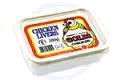 Chicken Livers Goldi Tubs