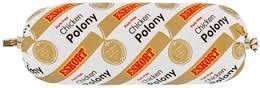 Chicken Polony Eskort 750G