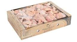 Chicken Wings G/Field Non Injected P/Case