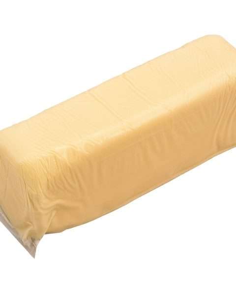 Dairy Cheese Bandini Mozzarella Loaf
