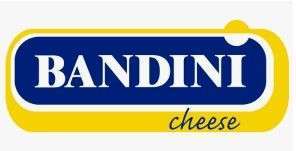 Dairy Cheese Bandini Mozzarella Shreddedbox