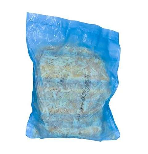 Dairy Cheese Grated Ched/Mozz Ethiwkini