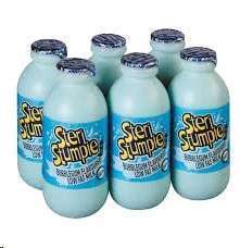 Dairy Drink Pm S/Stumpie Bubblegum