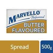 Dairy Marvello Margarine Full F/S 70%