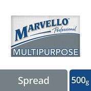 Dairy Marvello Margarine Med F/S 50%