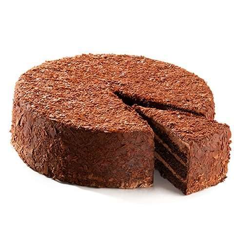 Dessert Cake Bar One 12P