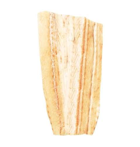Fish Buttersnoek Ribbon