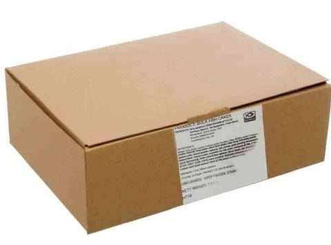 Fish Cakes Sea Harvest Bulk 5Kg