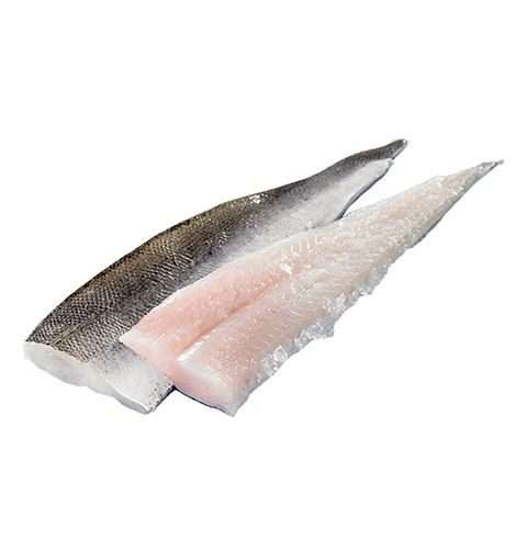 Fish Hake Fillets 5Kg Choice