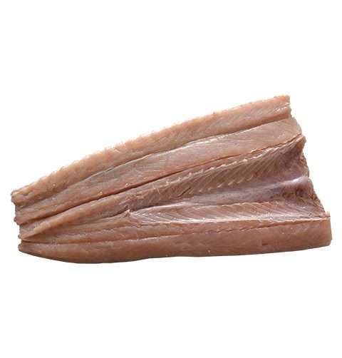 Fish Snoek Mild Cured
