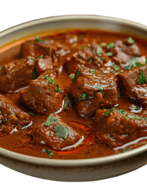 Mutton