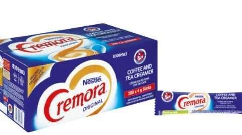 Nestle Cremora