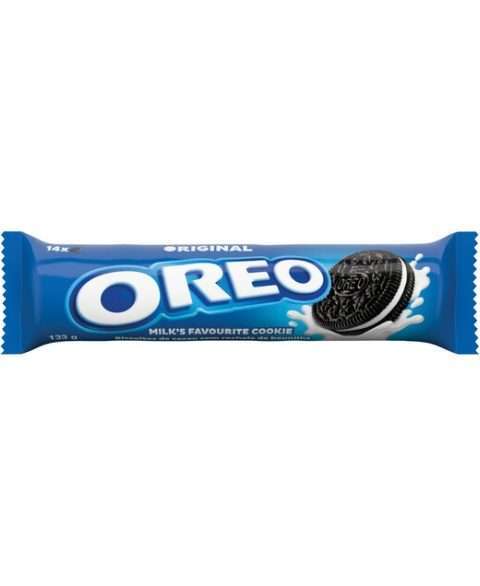 Oreo Cookies Original