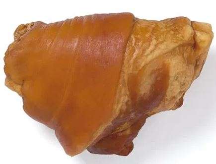 Pork Eisbein Smoked Freys