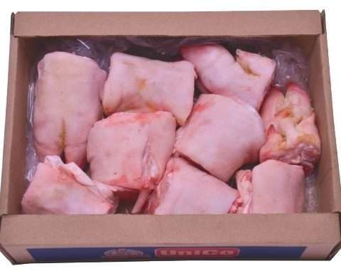Pork Trotters Freys 2Kg