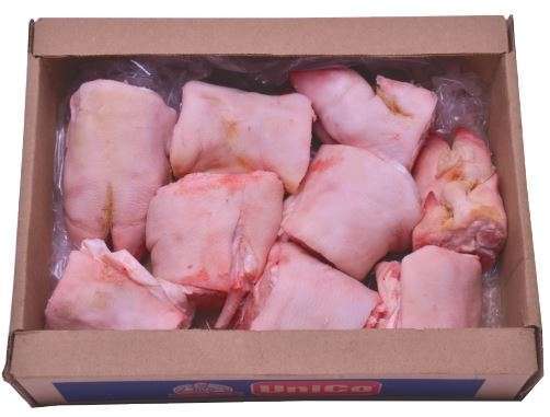 Pork Trotters Freys 2Kg