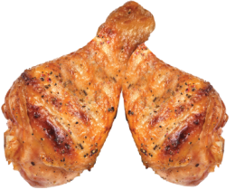 a poultry category