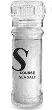Spice Salt Grinder 100G