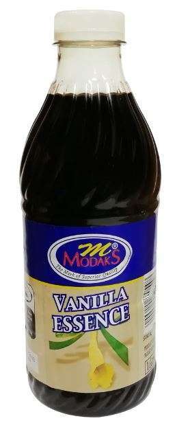 Vanilla Essence 1Lt